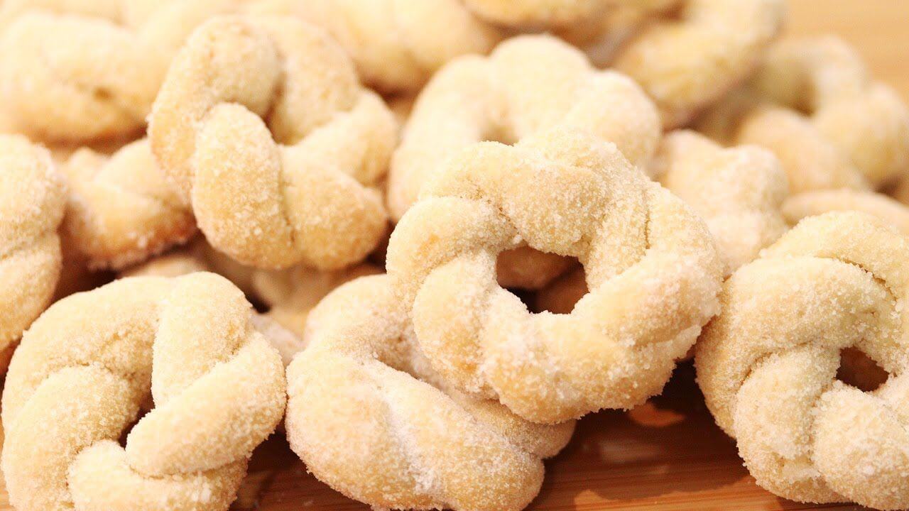 Rosquinha