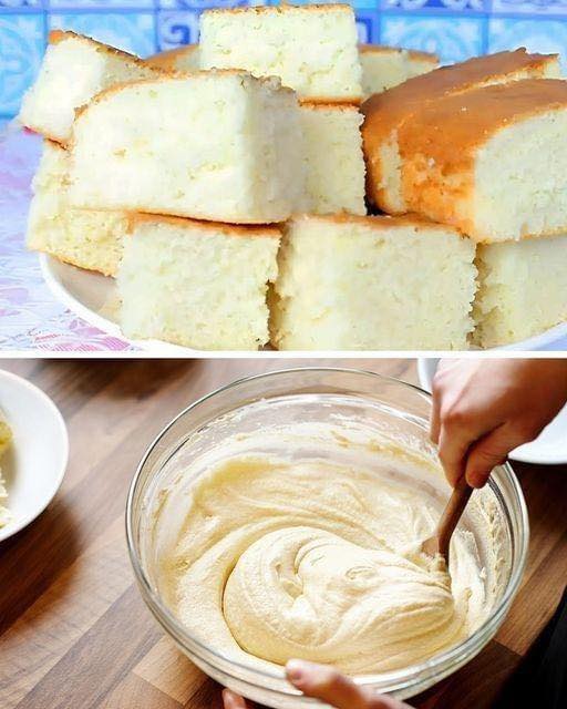 Desfrute da Tradição com o Bolo de Trigo da Vovó