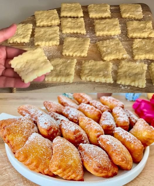 Surpreenda-se com Bolinhos Deliciosos usando Apenas 1 Maçã