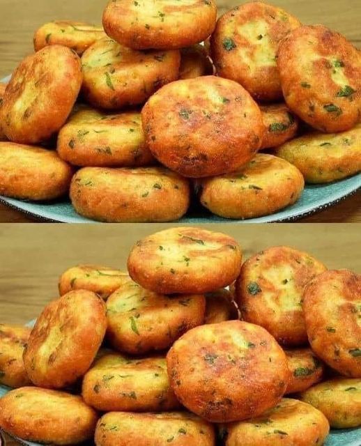 Bolinho da Vovó: Um Doce Sabor de Nostalgia