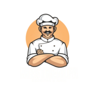 mestrealfa