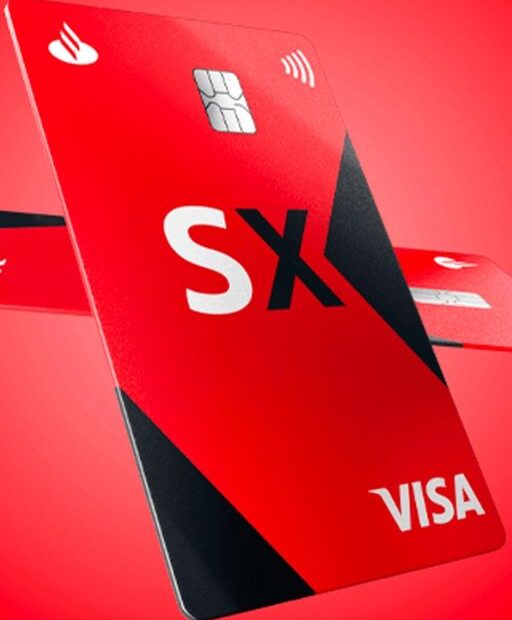 Como Abrir uma Conta Santander SX: Um Guia para Aposentados